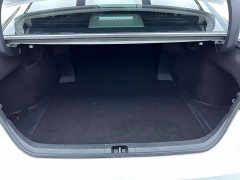 Toyota Camry Hybrid 2.0HG Premium Edition - фото 12