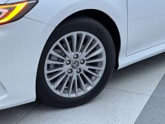 Toyota Camry Hybrid 2.0HG Premium Edition - фото 13