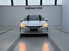 Toyota Camry Hybrid 2.0HG Premium Edition - фото 2