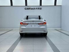 Toyota Camry Hybrid 2.0HG Premium Edition - фото 3