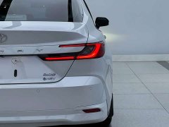 Toyota Camry Hybrid 2.0HG Premium Edition - фото 7