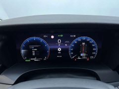 Toyota Camry Hybrid 2.0HG Premium Edition - фото 9