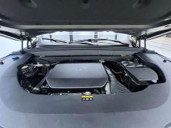 Li Auto Ideal L7 Pro smart refresh version - фото 8