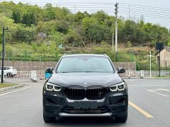 BMW X1 sDrive25Li Leader Type - фото 2