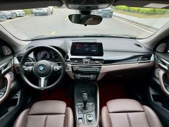 BMW X1 sDrive25Li Leader Type - фото 5