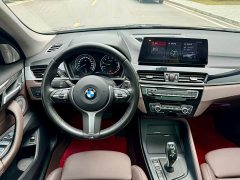 BMW X1 sDrive25Li Leader Type - фото 6