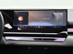 BMW 5 Series 530Li Leading M Sports Package - фото 11
