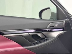 BMW 5 Series 530Li Leading M Sports Package - фото 15