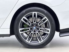 BMW 5 Series 530Li Leading M Sports Package - фото 2