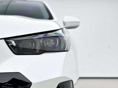 BMW 5 Series 530Li Leading M Sports Package - фото 4