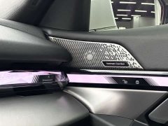 BMW 5 Series 530Li Leading M Sports Package - фото 5