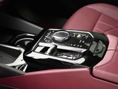 BMW 5 Series 530Li Leading M Sports Package - фото 7