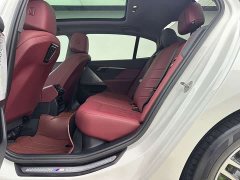 BMW 5 Series 530Li Leading M Sports Package - фото 9