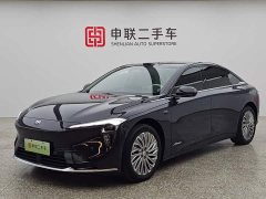 Buick Envision Plus Avenir - фото 1