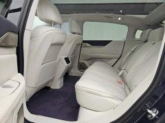 Buick Envision Plus Avenir - фото 12