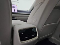 Buick Envision Plus Avenir - фото 13