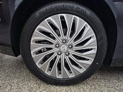 Buick Envision Plus Avenir - фото 15