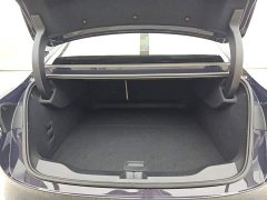 Buick Envision Plus Avenir - фото 16