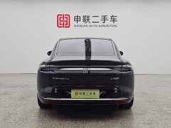 Buick Envision Plus Avenir - фото 3