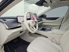 Buick Envision Plus Avenir - фото 6