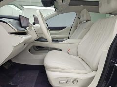 Buick Envision Plus Avenir - фото 7