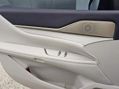 Buick Envision Plus Avenir - фото 8