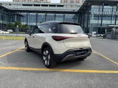 smart elf #1 2026 smart new luxury version - фото 17
