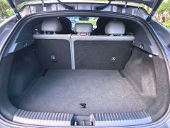 Lynk & Co Z20 2025 530km rear drive Max - фото 12