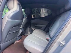 Lynk & Co Z20 2025 530km rear drive Max - фото 5
