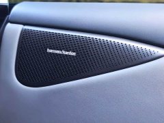 Lynk & Co Z20 2025 530km rear drive Max - фото 8