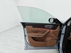 Leapmotor C11 EV 640 Edition - фото 12