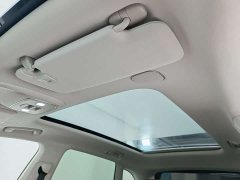 Leapmotor C11 EV 640 Edition - фото 13