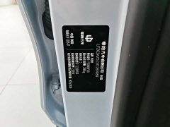 Leapmotor C11 EV 640 Edition - фото 20