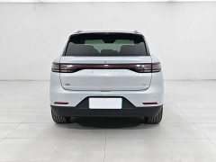 Leapmotor C11 EV 640 Edition - фото 7
