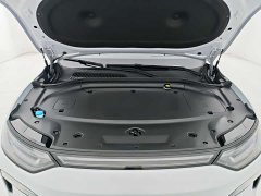 Leapmotor C11 EV 640 Edition - фото 9