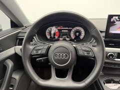 Audi A5 Sportback 40 TFSI Fashion Dynamic (Imported) - фото 12
