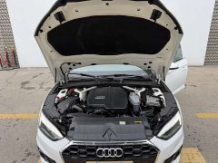 Audi A5 Sportback 40 TFSI Fashion Dynamic (Imported) - фото 14