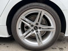 Audi A5 Sportback 40 TFSI Fashion Dynamic (Imported) - фото 17
