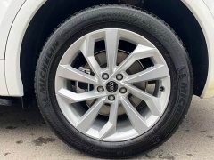 Audi Q5L 2022 40T luxury and dynamic - фото 20