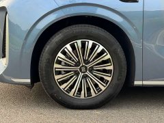 Audi Summer DM-i 1.5T 180km Excellent Type - фото 18