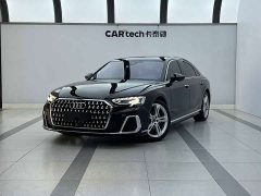 Lexus LM 2020 300h seven-seater elegant version - фото 1
