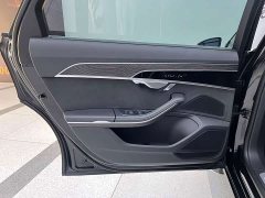 Lexus LM 2020 300h seven-seater elegant version - фото 10