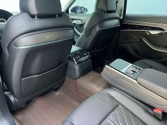 Lexus LM 2020 300h seven-seater elegant version - фото 11