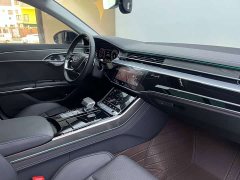 Lexus LM 2020 300h seven-seater elegant version - фото 12