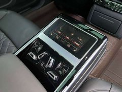 Lexus LM 2020 300h seven-seater elegant version - фото 13