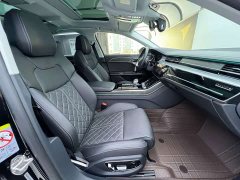 Lexus LM 2020 300h seven-seater elegant version - фото 14