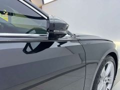 Lexus LM 2020 300h seven-seater elegant version - фото 15
