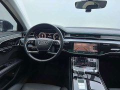 Lexus LM 2020 300h seven-seater elegant version - фото 16