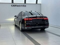 Lexus LM 2020 300h seven-seater elegant version - фото 2