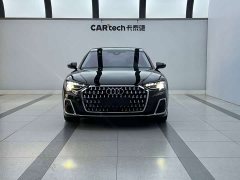 Lexus LM 2020 300h seven-seater elegant version - фото 4